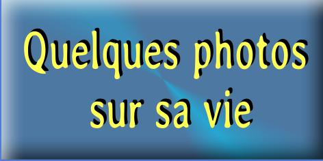 bouton