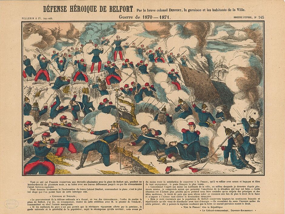 csm 19 siTHge 1870 AM 9Fi39 e12f42fe77